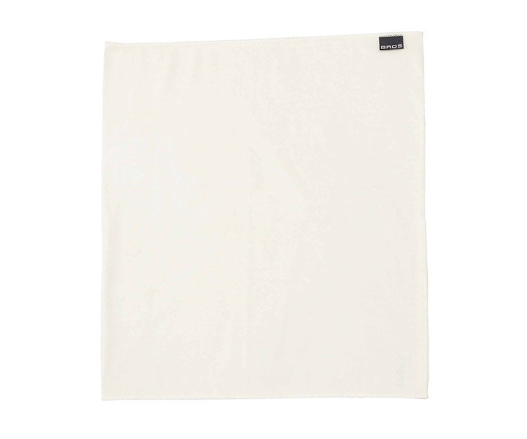 GS8400|ワコール ブロス BROS オーガニック 綿混 はらまき メンズ M/L/LL