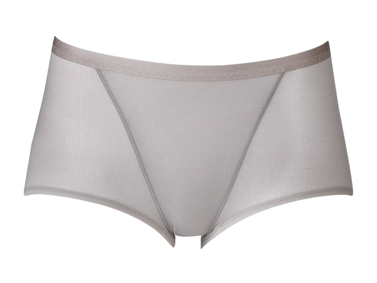 HSY306|ワコール CW-X スポーツ用ショーツ レディース はきこみ丈:ふつう S/M/L/LL