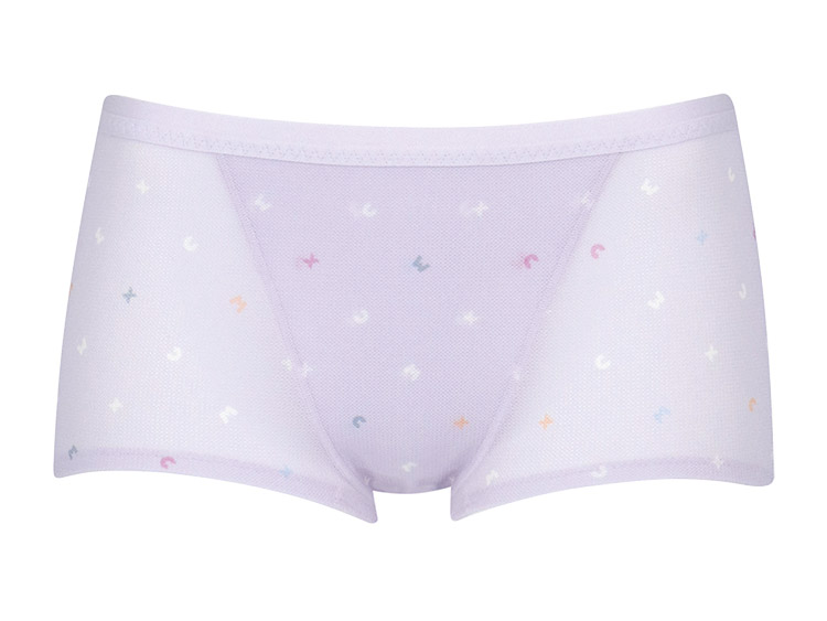 HSY306|ワコール CW-X スポーツ用ショーツ レディース はきこみ丈:ふつう S/M/L/LL