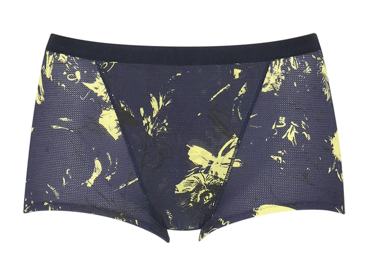 HSY306|ワコール CW-X スポーツ用ショーツ レディース はきこみ丈:ふつう S/M/L/LL