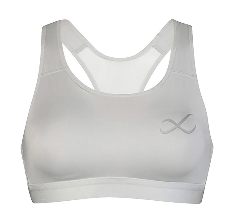 HTY020|ワコール CW-X スポーツゆれケアブラ スポーツブラ S/M/L/LL
