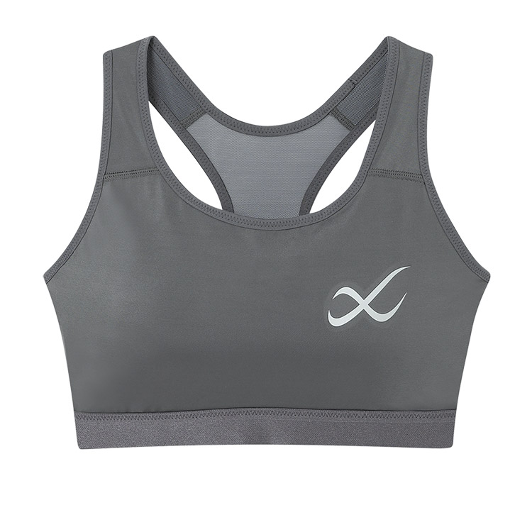 HTY020|ワコール CW-X スポーツゆれケアブラ スポーツブラ S/M/L/LL