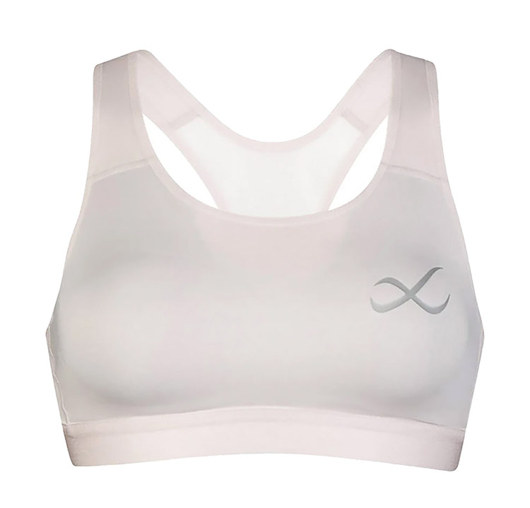 HTY020|ワコール CW-X スポーツゆれケアブラ スポーツブラ S/M/L/LL