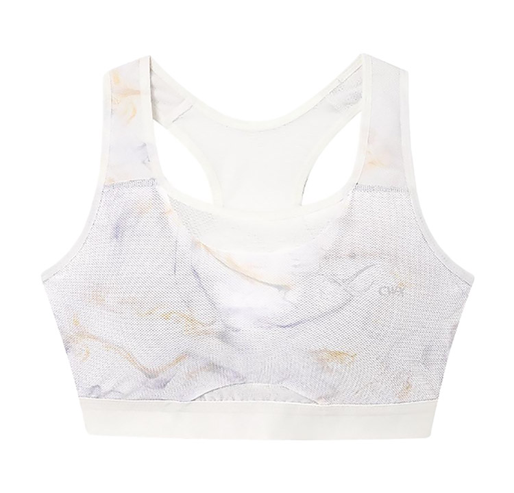 HTY128|ワコール CW-X スポーツブラ ユレにくい|マラソン・ジョギング・球技に| ABCDEFカップ S/M/L/LL