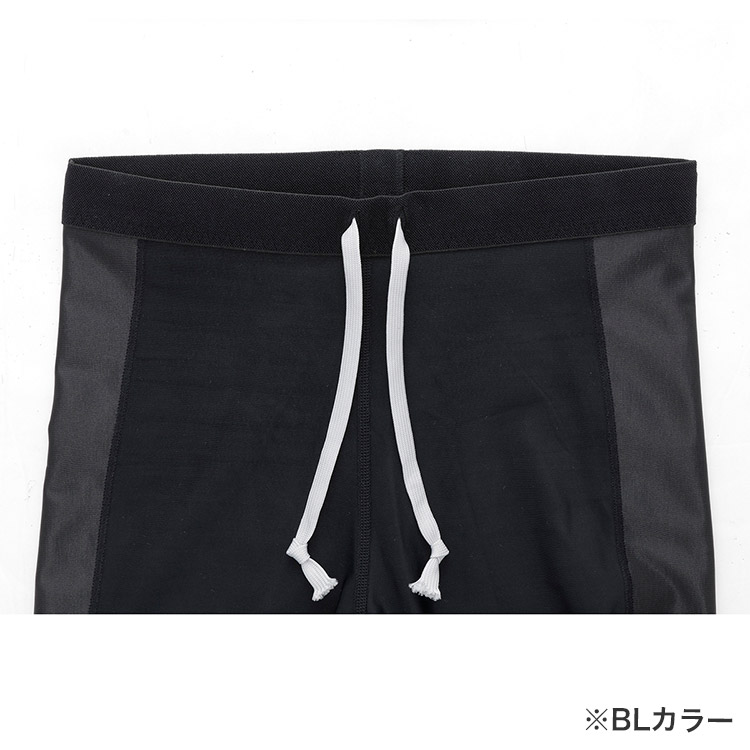 HXY499|ワコール CW-X ひざ・股関節サポート スポーツタイツ レディース エキスパートモデル3.0 ロング S/M/L/LL