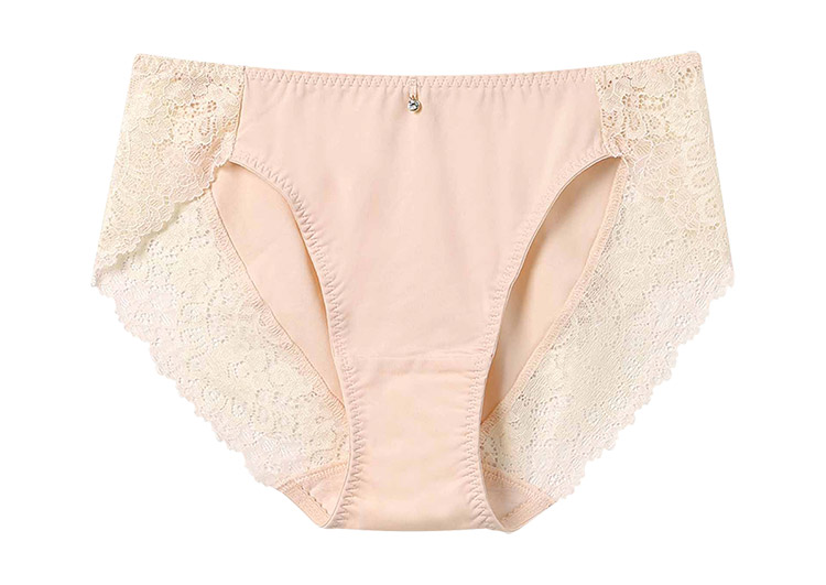 KF2921|ワコール ウイング マッチミーブラ KB2011シリーズ スタンダードショーツ M/L/LL