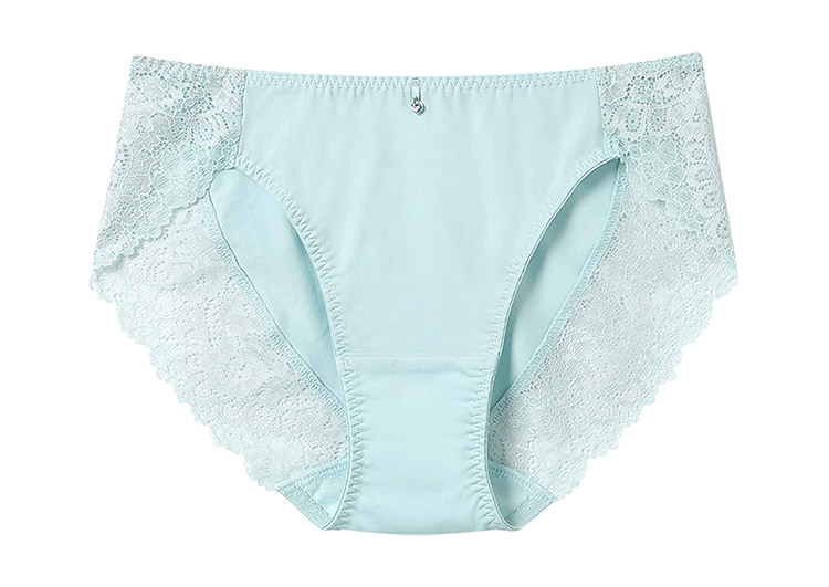 KF2921|ワコール ウイング マッチミーブラ KB2011シリーズ スタンダードショーツ M/L/LL