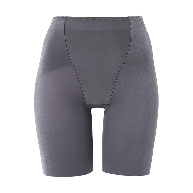 KQ2720|ワコール ウイング マッチミーガードル ロングガードル ジャストウエスト S/M/L/LL/3L