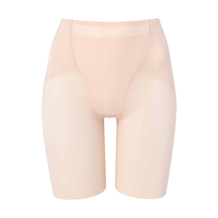 KQ2720|ワコール ウイング マッチミーガードル ロングガードル ジャストウエスト S/M/L/LL/3L