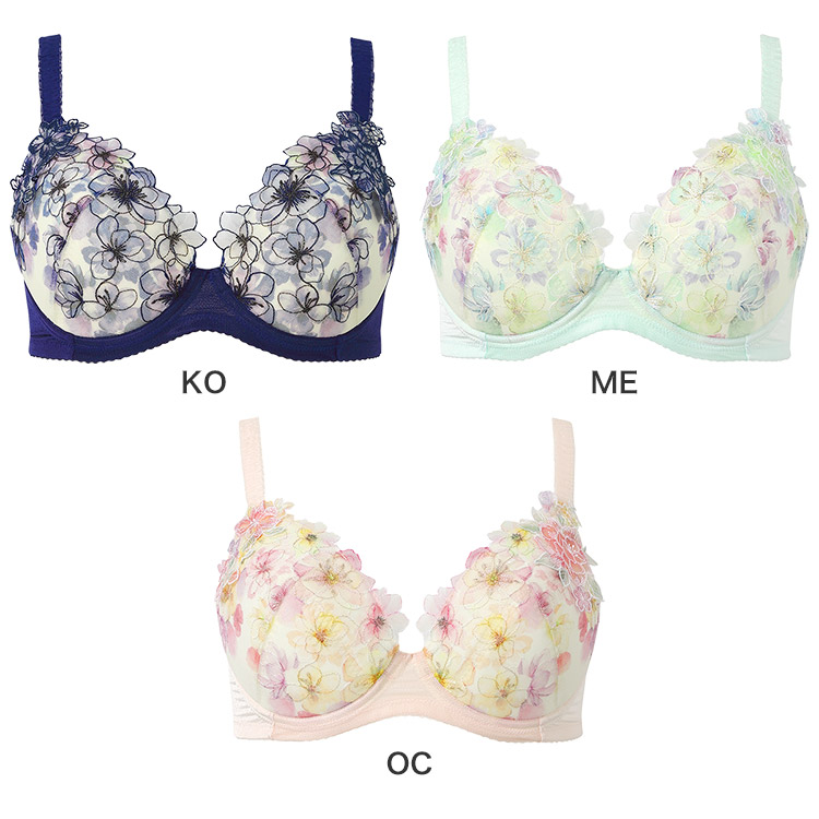 MBY554|ワコール マタニティ ワコールプレミアム 産前・産後 マタニティブラ DEFGHIカップ アンダー 65/70/75/80/85cm