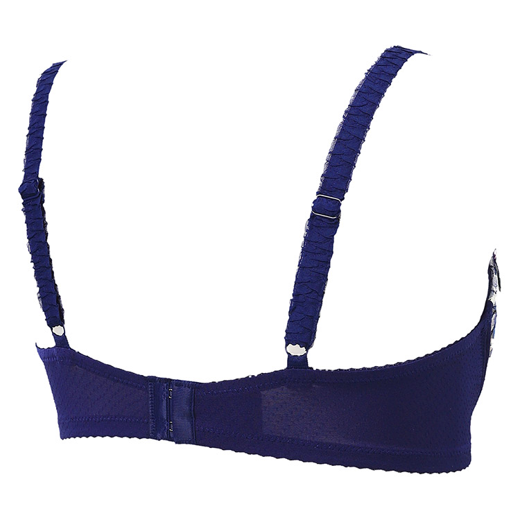 MBY554|ワコール マタニティ ワコールプレミアム 産前・産後 マタニティブラ DEFGHIカップ アンダー 65/70/75/80/85cm