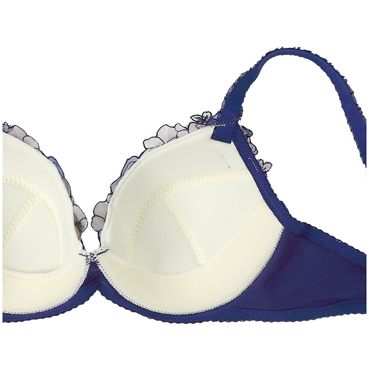 MBY554|ワコール マタニティ ワコールプレミアム 産前・産後 マタニティブラ DEFGHIカップ アンダー 65/70/75/80/85cm