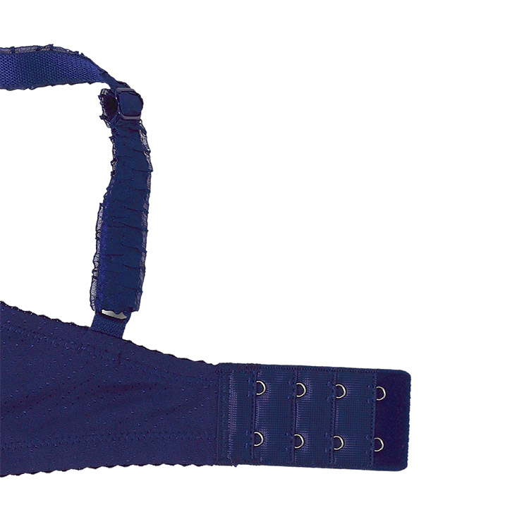 MBY554|ワコール マタニティ ワコールプレミアム 産前・産後 マタニティブラ DEFGHIカップ アンダー 65/70/75/80/85cm