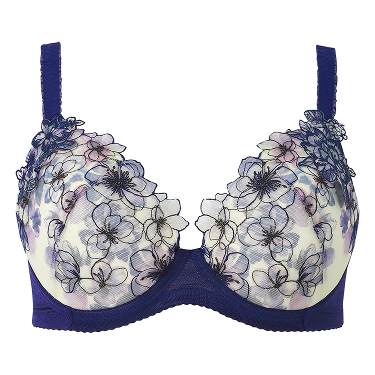 MBY554|ワコール マタニティ ワコールプレミアム 産前・産後 マタニティブラ DEFGHIカップ アンダー 65/70/75/80/85cm