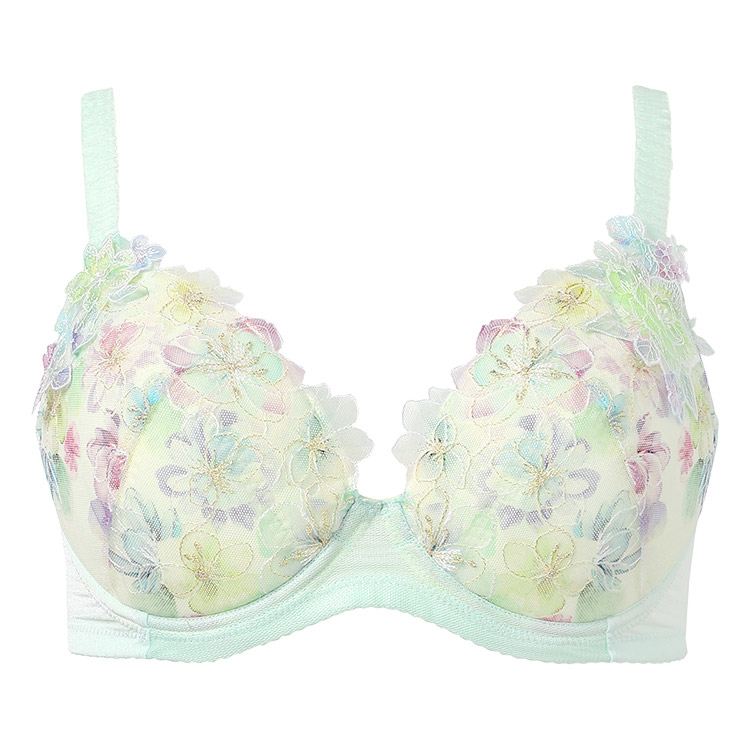 MBY554|ワコール マタニティ ワコールプレミアム 産前・産後 マタニティブラ DEFGHIカップ アンダー 65/70/75/80/85cm