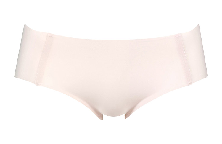 PGG135|ワコール GOCOCi ゴコチ スタンダードショーツ M/L/LL