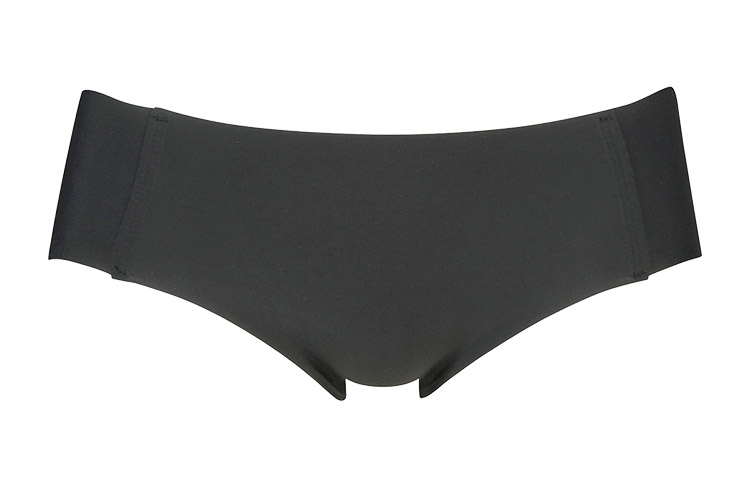 PGG135|ワコール GOCOCi ゴコチ スタンダードショーツ M/L/LL