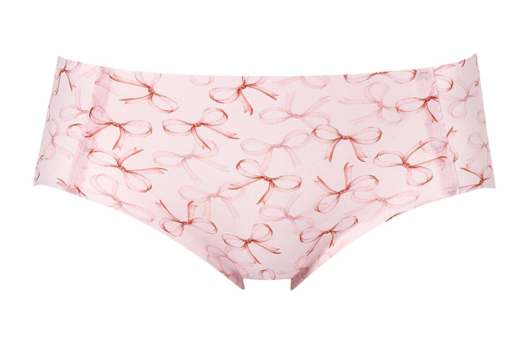 PGG135|ワコール GOCOCi ゴコチ スタンダードショーツ M/L/LL