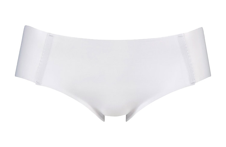 PGG135|ワコール GOCOCi ゴコチ スタンダードショーツ M/L/LL