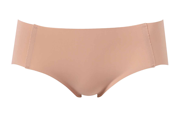 PGG135|ワコール GOCOCi ゴコチ スタンダードショーツ M/L/LL