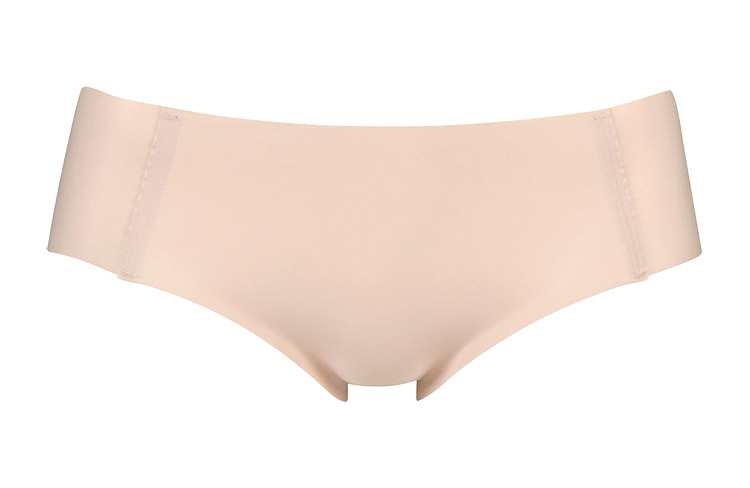 PGG135|ワコール GOCOCi ゴコチ スタンダードショーツ M/L/LL