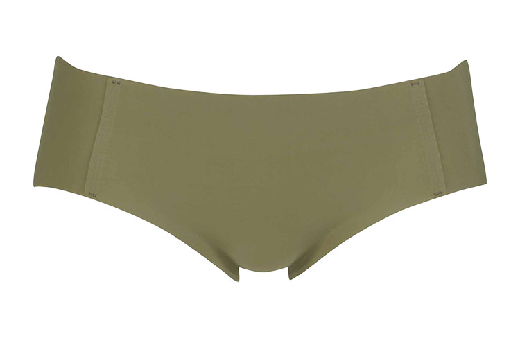 PGG135|ワコール GOCOCi ゴコチ スタンダードショーツ M/L/LL