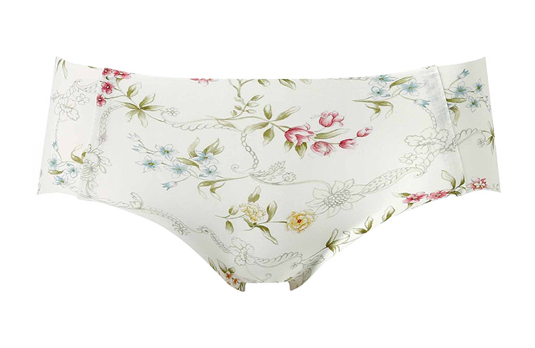 PGG135|ワコール GOCOCi ゴコチ スタンダードショーツ M/L/LL