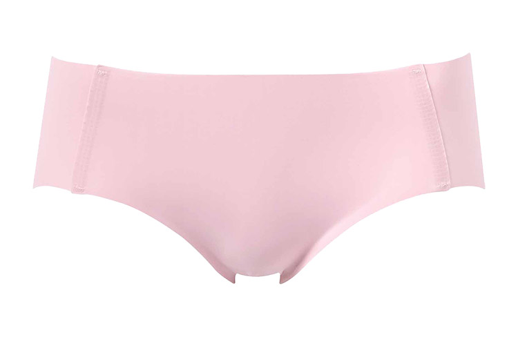 PGG135|ワコール GOCOCi ゴコチ スタンダードショーツ M/L/LL