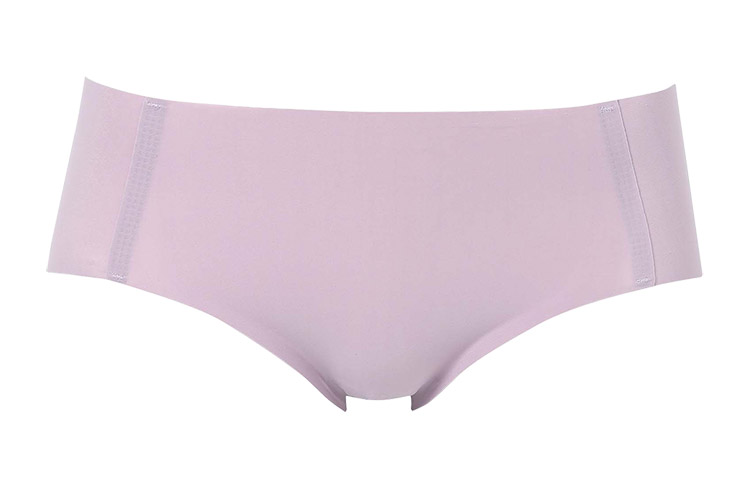 PGG135|ワコール GOCOCi ゴコチ スタンダードショーツ M/L/LL