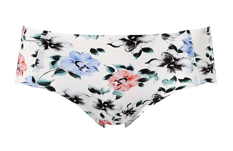 PGG135|ワコール GOCOCi ゴコチ スタンダードショーツ M/L/LL