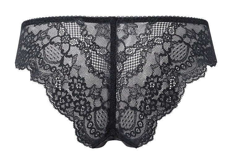 PTJ227|ワコール サルート 27グループ 27G Tバックショーツ M