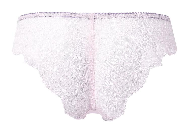 PTJ227|ワコール サルート 27グループ 27G Tバックショーツ M