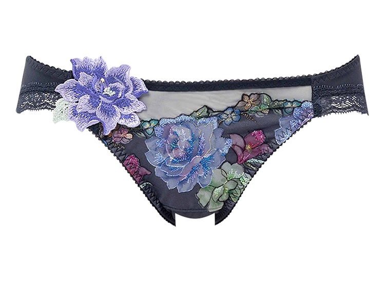 PTJ721|ワコール サルート 21グループ 21G スタンダードショーツ M/L/LL