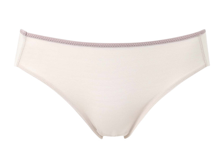 PXB114|ワコール 重力ケアブラ BXB114シリーズ スタンダードショーツ シンプル M/L/LL