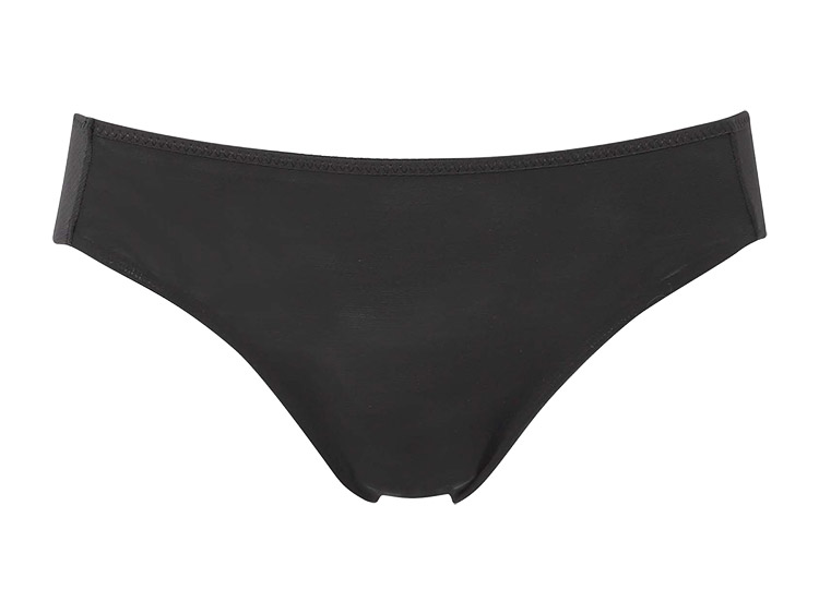 PXB114|ワコール 重力ケアブラ BXB114シリーズ スタンダードショーツ シンプル M/L/LL