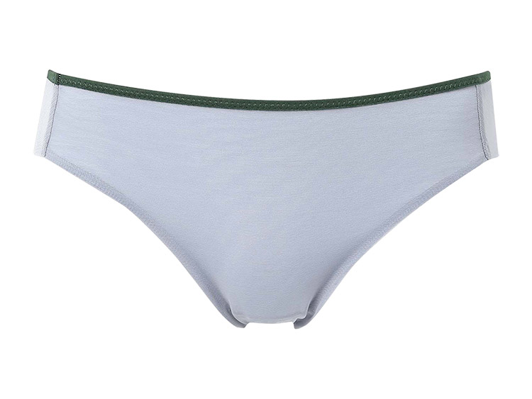 PXB114|ワコール 重力ケアブラ BXB114シリーズ スタンダードショーツ シンプル M/L/LL