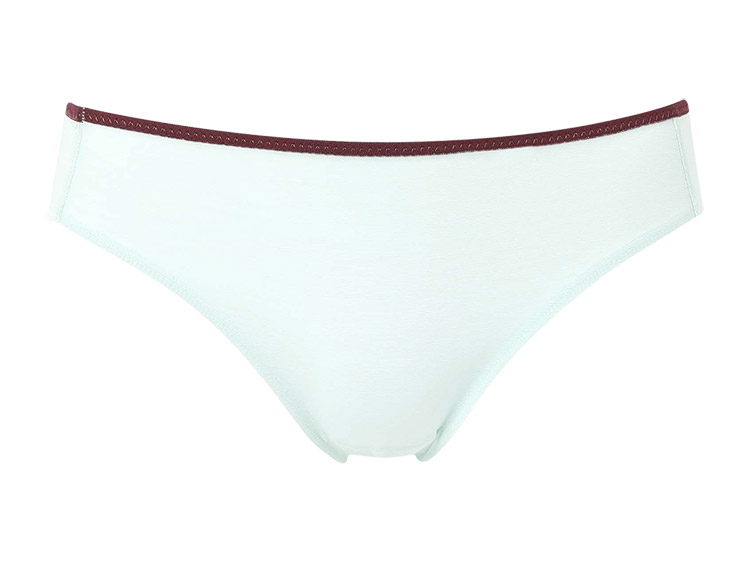 PXB114|ワコール 重力ケアブラ BXB114シリーズ スタンダードショーツ シンプル M/L/LL