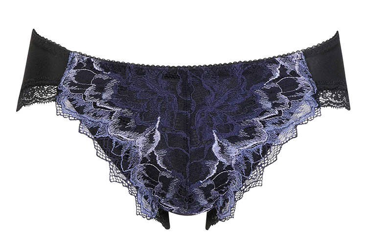 PXB118|ワコール ハグするブラ BXB418シリーズ スタンダードショーツ はきこみ丈:あさめ ローライズ M/L/LL/3L