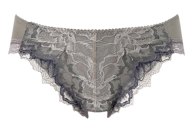 PXB118|ワコール ハグするブラ BXB418シリーズ スタンダードショーツ はきこみ丈:あさめ ローライズ M/L/LL/3L