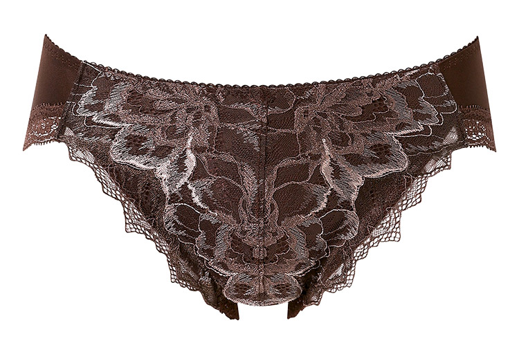 PXB118|ワコール ハグするブラ BXB418シリーズ スタンダードショーツ はきこみ丈:あさめ ローライズ M/L/LL/3L