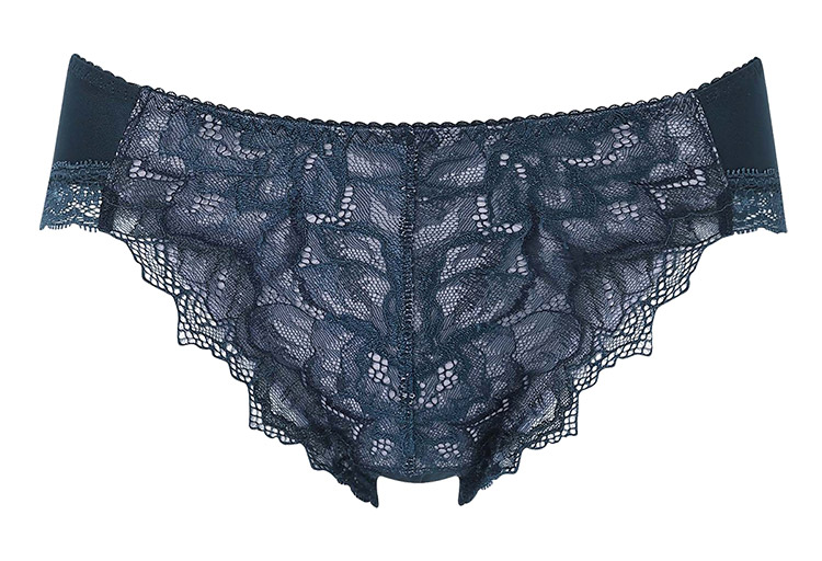 PXB118|ワコール ハグするブラ BXB418シリーズ スタンダードショーツ はきこみ丈:あさめ ローライズ M/L/LL/3L