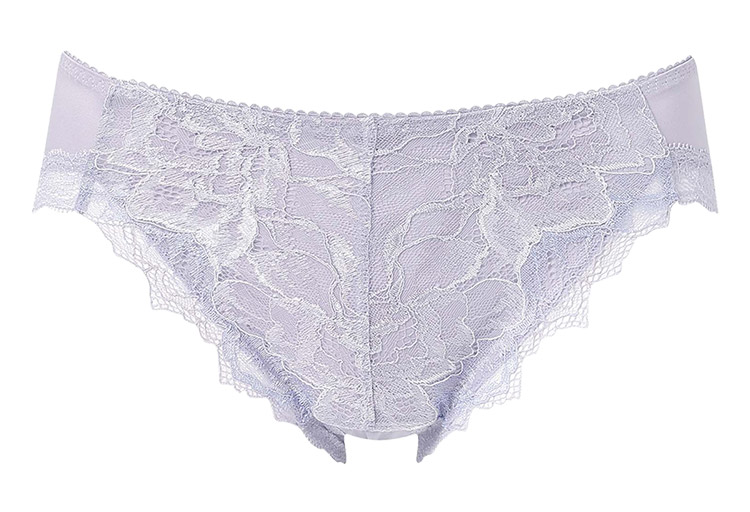 PXB118|ワコール ハグするブラ BXB418シリーズ スタンダードショーツ はきこみ丈:あさめ ローライズ M/L/LL/3L