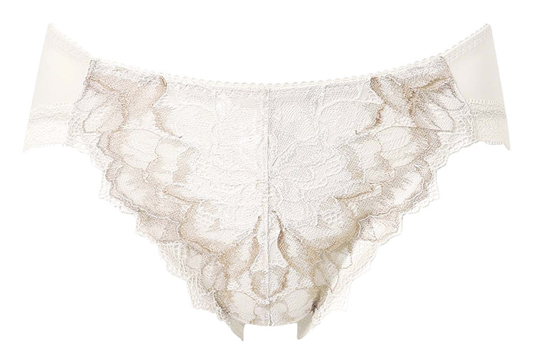 PXB118|ワコール ハグするブラ BXB418シリーズ スタンダードショーツ はきこみ丈:あさめ ローライズ M/L/LL/3L