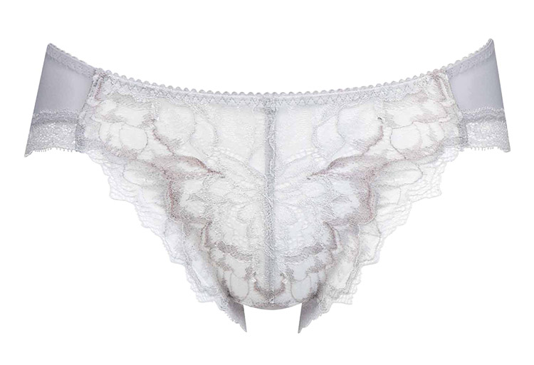 PXB118|ワコール ハグするブラ BXB418シリーズ スタンダードショーツ はきこみ丈:あさめ ローライズ M/L/LL/3L