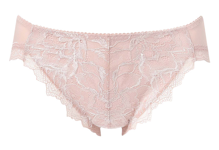 PXB118|ワコール ハグするブラ BXB418シリーズ スタンダードショーツ はきこみ丈:あさめ ローライズ M/L/LL/3L