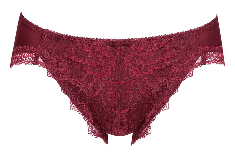 PXB118|ワコール ハグするブラ BXB418シリーズ スタンダードショーツ はきこみ丈:あさめ ローライズ M/L/LL/3L