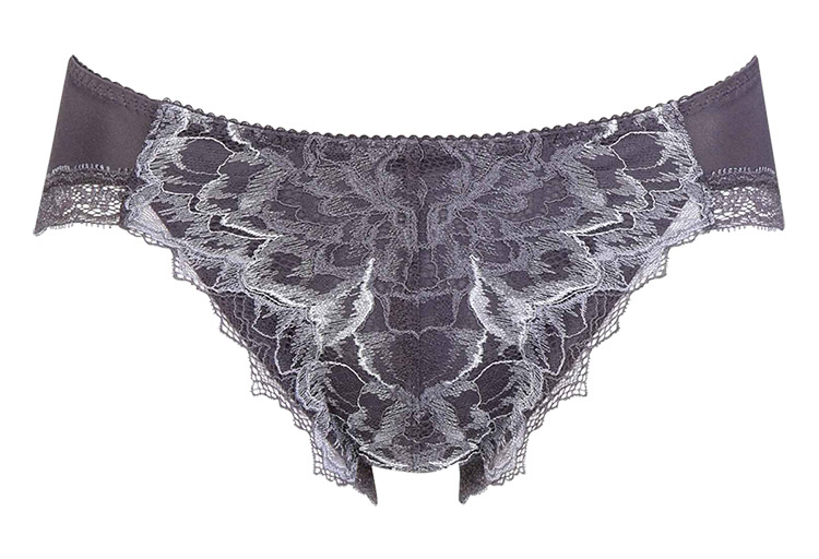 PXB118|ワコール ハグするブラ BXB418シリーズ スタンダードショーツ はきこみ丈:あさめ ローライズ M/L/LL/3L