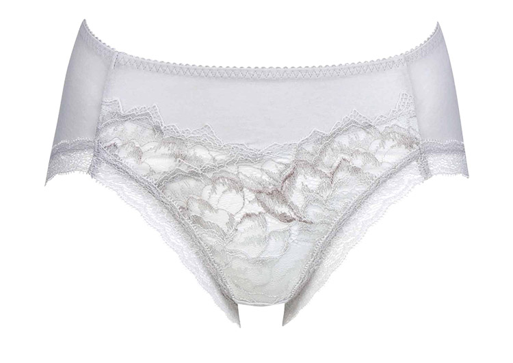 PXB218|ワコール ハグするブラ BXB418シリーズ スタンダードショーツ はきこみ丈:ふつう M/L/LL