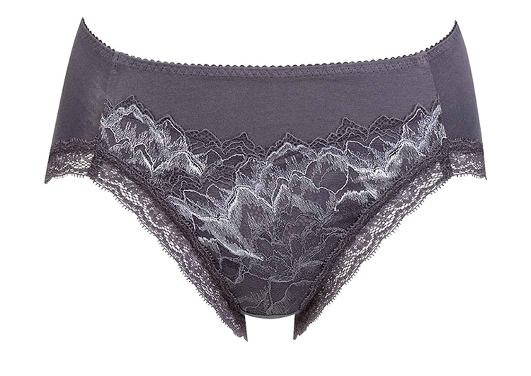 PXB218|ワコール ハグするブラ BXB418シリーズ スタンダードショーツ はきこみ丈:ふつう M/L/LL