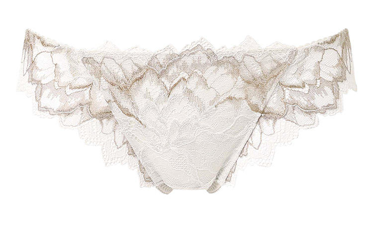 PXB418|ワコール ハグするブラ BXB418シリーズ Tバックショーツ M